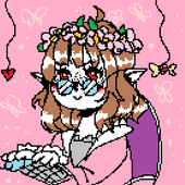 Avatar for maributt
