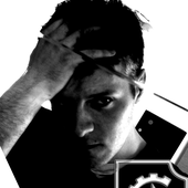 Avatar for AWGrace777