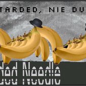 None