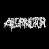 aligrindtor logo