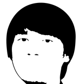 Avatar for joemil