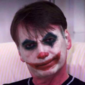 Avatar for gaezaun