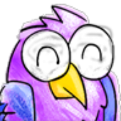 Avatar for BoseNachrichten