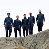 El Petit De Cal Eril (2019)
