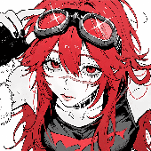 Markzer01 için avatar