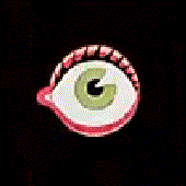 Avatar de Azzua