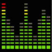 Avatar for JacobReeves
