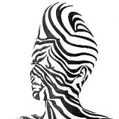 Avatar for phantazia