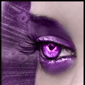 Avatar for EFRANCOP