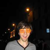 Avatar for Nigoudouille