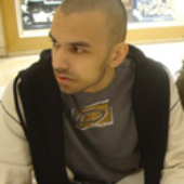 Avatar di Izanagi0