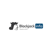 Avatar for blackjackinfo