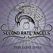 The Lost Days