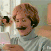 Avatar for how-absurd