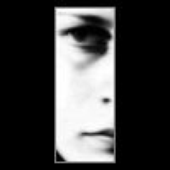 Avatar for Dhyani