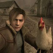 Leon