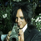 Avatar for coolkiller