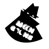 MOONGOONS