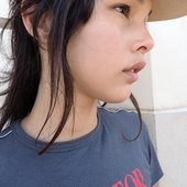 IG Avatar