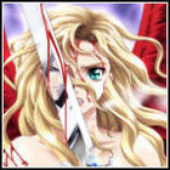 Avatar for Alienna