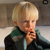 Avatar for Lukacs_6788