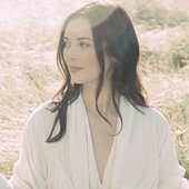 Lysa Aya Trenier