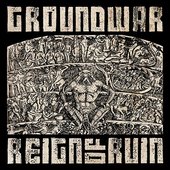 Reign of Ruin