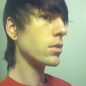 Avatar for amazingstories
