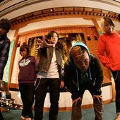 9a4cf06b3c74c288a069eb4d61cc4307[1].jpg