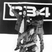 CB4.jpg