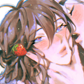 Avatar for afterdawhn