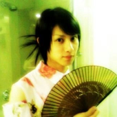 Avatar di Cyeonzie