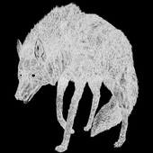 our_last_memory için avatar
