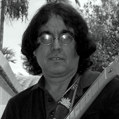 Avatar di cellotree