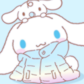 Avatar for ohpratt