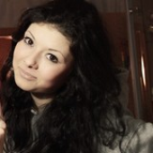 Avatar for mezza__morta