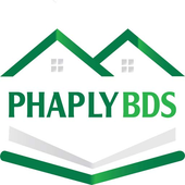 Avatar for phaplybds