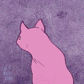 Avatar für xLivi