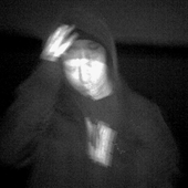DSCF0022.png
