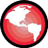 Avatar for BPJP_