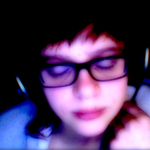 Avatar de human_future