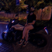 Avatar di Kiraf-