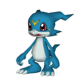 Avatar di dearrascaeta