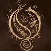 Avatar for OfirLauber
