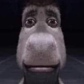Avatar for TheBogbo