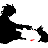 Avatar for zenette