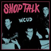 WCUD