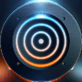 Avatar for a-colibri