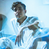 neon_indian.png