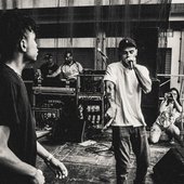 Attica Rap SP